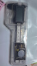 SYNTEK数显游标卡尺高精度小型电子文玩卡尺珠宝手镯珍珠翡翠家用深度尺 实拍图