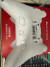 北通鲲鹏20无线游戏手柄智控双切扳机震动蓝牙手柄xbox电脑PC手机steam电视NSswitch2体感原神宝可梦ZA 实拍图