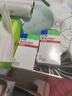 [美卡素]替米沙坦片 80mg*7片 10盒装 原研进口 实拍图