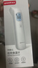 鱼跃（Yuwell）电子体温计家用医用体温额温枪婴儿童老人温度计测温枪YHW-1 实拍图