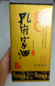 孔府家 柔和 浓香型白酒 52度 500ml 单瓶装 送礼 宴请 山东名酒 实拍图