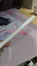 倍思电容笔iPad触控笔【2025升级】适用25年iPad Pro/Air/Mini/iPad11平板触屏手写笔Applepencil二代 实拍图