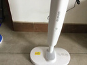 苏泊尔（SUPOR）拖把电动洗拖一体拖地机无线拖地神器擦地机家用自动免手洗洗地机电拖把 白色 实拍图