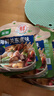 家乐海鲜关东煮汤料8包 【0脂0糖】浓汤宝调料水煮菜便利店同款速食汤 实拍图