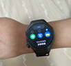 HUAWEI WATCH GT 6 Pro曜石黑46mm华为智能手表全新骑行体验21天超长续航蓝宝石玻璃&钛合金GT5Pro升级 实拍图