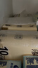 清风【李昀锐同款】无芯卷纸原木纯品4层70克*30卷卫生纸 (10卷*3提） 实拍图