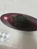 传奇会乌龙茶 安溪铁观音 清香型特级500g轻火礼盒装茶叶新茶自己喝送礼 实拍图