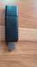 金士顿（Kingston）64GB USB3.2 Gen 1 U盘 DTX 大容量U盘 时尚设计 轻巧便携 学习办公投标电脑车载通用 实拍图