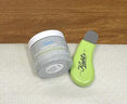 科颜氏（Kiehl's）全新第二代白泥面膜125ml 版本随机 控油清洁毛孔去黑头 生日礼物 实拍图