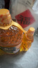 长寿花 金胚玉米油 5L +浓香玉米油900ml食用油非转基因 烘焙油热门商品 实拍图