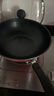 苏泊尔（SUPOR）锅具套装 不粘炒锅煎锅汤锅锅具三件套  实拍图