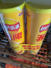 乐事（Lay's）无限薯片 醇香原味 104克*2罐 208克 休闲零食 膨化食品 实拍图