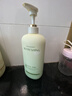 维特丝洗发水男女士专用去屑止痒控油持久蓬松留香洗头膏露金榜第1名 实拍图