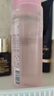 悠宜（unny club）卸妆水500ml深层温和清洁细致毛孔眼唇卸妆液敏感肌男女士可用 实拍图
