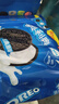 奥利奥（Oreo）原味夹心饼干523g 休闲零食 早餐下午茶 独立小包装 实拍图