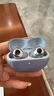 华为FreeBuds Pro 3无线蓝牙耳机星闪耳机入耳式智慧主动降噪通话跑步运动音乐游戏低延迟MT33 星河蓝丨店铺延保+无线充+保护套 JD电竞官方店 实拍图