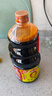 海天 生抽酱油1.9L【0添加味极鲜 特级酱油】味极鲜系列 炒菜凉拌 实拍图