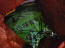 甘源蒜香味青豌豆青豆豌豆粒坚果炒货办公室休闲零食特产小吃豆豆285g 实拍图