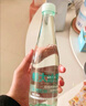 恒大冰泉 长白山饮用天然低钠矿泉水 500ml*24瓶  整箱装热门商品 实拍图