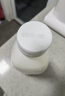 1号会员店（One's Member）原味酸奶1Kg  家庭装大桶 活菌酸牛奶 乳酸菌早餐奶 实拍图