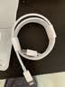 OKSJ适用于苹果充电线Type-c快充数据线【安全快充】PD30/20W lightning线iPhone14/13ProMax/12/11/Xs 实拍图