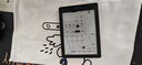 掌阅（iReader）Light4 Turbo 6英寸智能阅读本 电子书阅读器 墨水屏电纸书 平板电脑学习看漫 便携笔记本 沉墨 实拍图