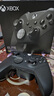微软（Microsoft）【明星同款】Xbox无线游戏手柄Elite 2精英2代二代 无线控制器 蓝牙自定义 PC/平板/手机 空洞骑士 实拍图