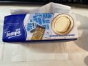 得宝（TEMPO）一博同款 抽纸 M码 无香4层100抽*18包 新旧包装混发  纸巾卫生纸 实拍图