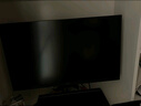 AOC 27英寸4K 160Hz双模320Hz HDR400 10bit 1ms 硬件低蓝光 电竞电脑显示器 宙斯盾U27G4 (高性能版) 实拍图