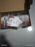 霍尼韦尔（Honeywell）KN95口罩H950V 25只/盒防飞沫沙尘暴花粉过敏pm2.5工业头戴带阀 实拍图