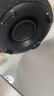 悦虎【国补热销100W+丨新哈琉璃顶配】蓝牙音响电脑音箱曼哈插卡华强北家用电视户外低音炮台式5/6代 【传世臻藏|光感触】典藏限定发烧版 官方顶配丨国行正品丨全国联保 实拍图