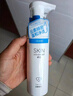 卓沿（SKIN ADVANCED）屈臣氏SA白金氨基酸泡沫洗面奶洁面敏感肌补水保湿新旧包装随机发 净柔洁颜泡沫 150ml *3 实拍图