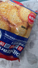 比比赞（BIBIZAN）日式小圆饼干整箱1002g口味海盐早餐代餐休闲零食品饱腹 实拍图