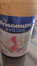 美素佳儿妈妈 (Frisomum)孕产妇配方奶粉（调制乳粉）400g孕妈孕妇奶粉 实拍图