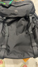 KOLON SPORT可隆轻户外双肩背包 徒步露营通勤防泼水耐磨18L ECHO 1984 实拍图