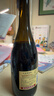 长城御秘解百纳干红葡萄酒 橡木桶陈酿 750ML*6瓶整箱装 中粮出品 实拍图