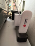 中国联通中国联通移动随身wifi6无线网卡免插卡车载随身携带4G路由器流量宽带网络官方正品2025款全国通用 【1500G高速4G】联通白月光USB款 实拍图