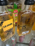 江小白25度蜂蜜玛卡酒配制低度果酒风味利口酒 蜂蜜味 168mL 1瓶 实拍图