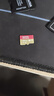 闪迪（SanDisk）512GB TF(MicroSD)内存卡 4K极速金卡A2 V30 U3行车记录仪 运动相机无人机 监控存储卡 读190MB/s 实拍图