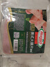 荷美尔（Hormel）超值加州风味火腿片150g/袋儿童早餐三明治火腿切片烧烤食材 实拍图