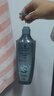 施华蔻（Schwarzkopf）控油赋源无硅油洗发露400ml 自律瓶 长效控油 净油去屑洗发水 实拍图