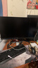 联想（Lenovo）拯救者27英寸2K高刷 FastIPS 原生180Hz 1ms 旋转升降 10bit 暗区突围电竞游戏电竞显示器R27qe 实拍图