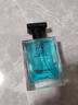 IDX蔚蓝古龙男士香水持久留香72小时木质淡香生日礼物送男友 实拍图