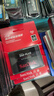 闪迪（SanDisk）480GB SSD固态硬盘535MB/s读速PLUS性能加强版SATA接口2.5英寸TLC颗粒台式机笔记本扩容电脑升级 实拍图