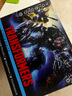 变形金刚（Transformers）工作室系列 卷土重来 霸天虎套装:威震天、堕落金刚、声波G1381 实拍图