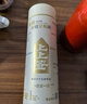 陈克明老妈鸡蛋龙须挂面150g*30包 龙须面挂面炸酱面拉面营养挂面家庭面 实拍图