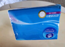 维达（Vinda）抽纸 【孙颖莎推荐】超韧3层120抽*30包S码 餐巾纸 新旧随机 整箱 实拍图