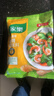 家乐一品鲜鸡精调味料400g 家用替代味精煮面煲汤火锅提鲜 实拍图