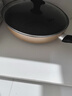 美的（Midea）不粘锅炒锅 不粘多功能家用炒菜锅煎锅电磁炉燃气灶通用 实拍图