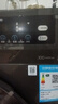小天鹅（LittleSwan）滚筒洗衣机全自动家用 TG100APUREPRO 懒人超薄10公斤 以旧换新 家电国家补贴20% 一级能效 内衣洗 实拍图